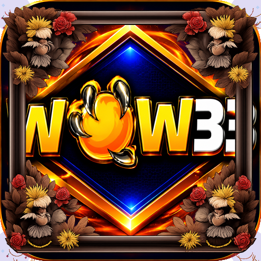wow33 — galeri pratinjau - APK Resmi