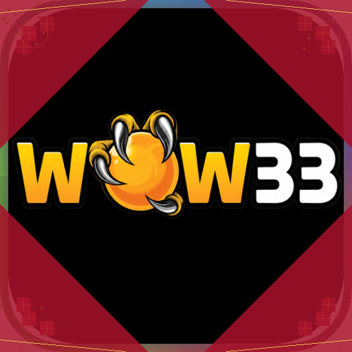 wow33 — galeri pratinjau Resmi APK